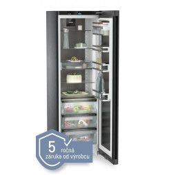 Liebherr RBbsc 528i Peak