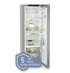 Liebherr RBsfc 5220 Plus