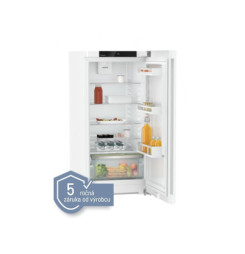 Liebherr Rd 4200 Pure