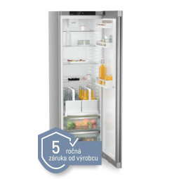 Liebherr RDsfd 5220 Plus