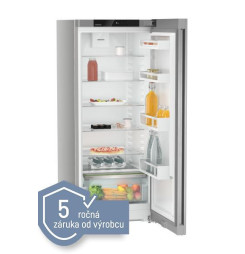 Liebherr Rsfd 4600 Pure