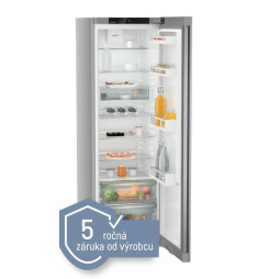 Liebherr SRsfd 5220 Plus