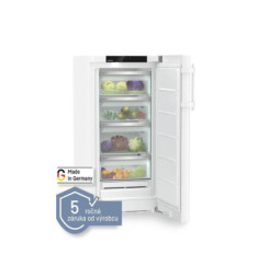 Liebherr RBa30 425i Prime