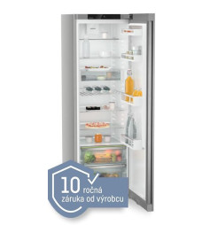 Liebherr Ksfd 1820 Plus