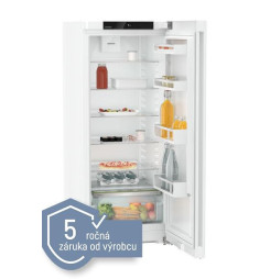 Liebherr K 46Vd00 Pure