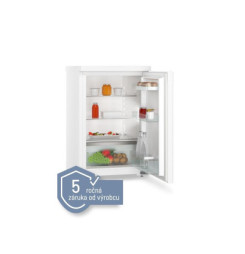 Liebherr TK 14Vd00 Pure