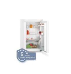 Liebherr TK 12Ve00 Pure