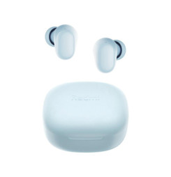 Redmi Buds 6 Play Blue XIAOMI