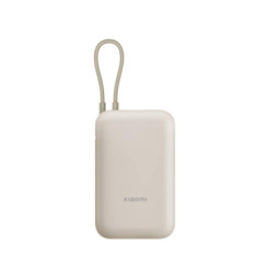 P15ZM Power Bank 10000mAh...