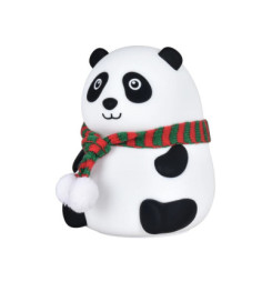 TELLUR Panda, Nočné svetlo,...