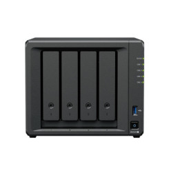 SYNOLOGY DS425+, NAS...