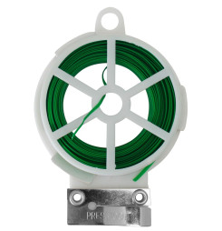 Drôt Strend Pro OT1001 L-30...