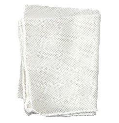 Vrece Harvester FP06,...