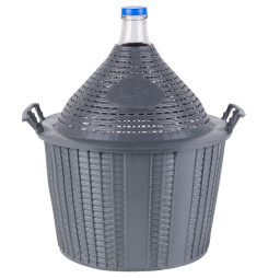 Demižón Strend Pro Cada...