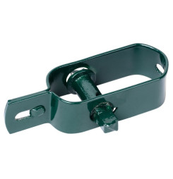 Napínač Strend Pro METALTEC...