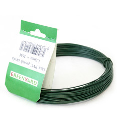 Drôt Pwire.mc PVC 2,80 mm,...