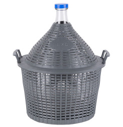 Demižón Strend Pro Cada...