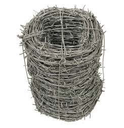 Drôt Barwire Zn 2,00 mm,...