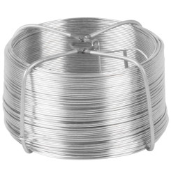 Drôt Garden Wire SC Zn 1,50...