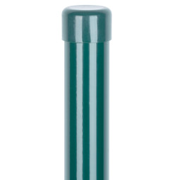 Stĺpik Strend Pro METALTEC,...