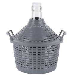 Demižón Strend Pro Cada...