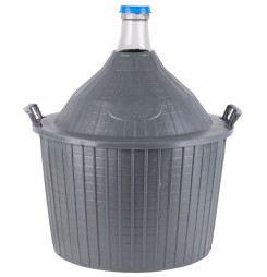 Demižón Strend Pro Cada...