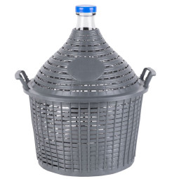 Demižón Strend Pro Cada...