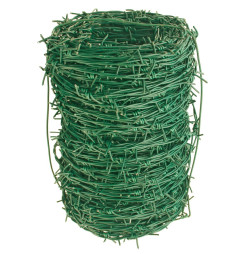 Drôt Barwire Pvc 2,10 mm,...