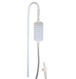 Prečerpávač Ferrari 16300,...