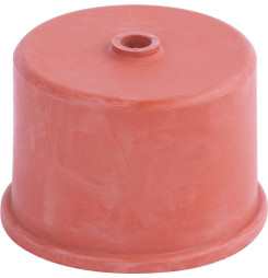 Zátka Ferrari 13210 - 65...