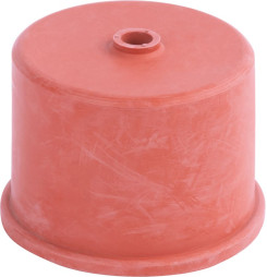 Zátka Ferrari 13200 - 60...