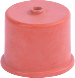 Zátka Ferrari 13190 - 50...