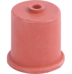 Zátka Ferrari 13180 - 40...