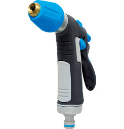 Pištoľ AQUACRAFT® 750530,...