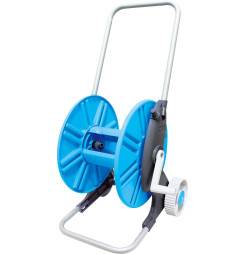 Navíjač AQUACRAFT® 990031,...