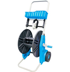 Navíjač AQUACRAFT® 990051,...
