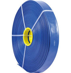 Hadica ST.LayFLAT 1-1/4"...