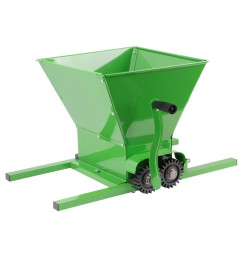 Mlynček Viva na hrozno, mix...