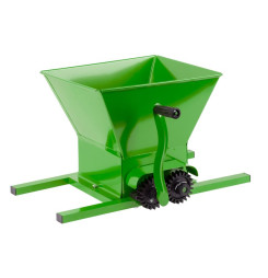 Mlynček Viva na ovocie, 25...