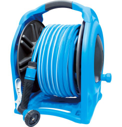 Navíjač AQUACRAFT® 990076,...
