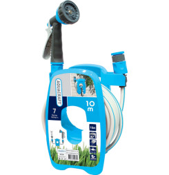 Navíjač AQUACRAFT® 990490,...