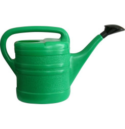 Konva s ružicou SPRING 5...