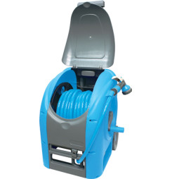 Navíjač AQUACRAFT® 990081,...