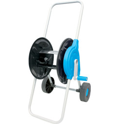 Navíjač AQUACRAFT® 990010,...