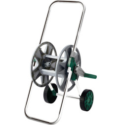 Navíjač Strend Pro HC802,...