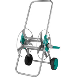 Navíjač Strend Pro HC812,...