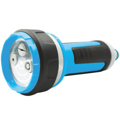 Pištoľ AQUACRAFT® 770020,...