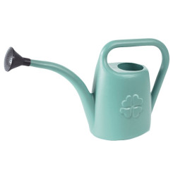 Konva s ružicou KONI, 5...