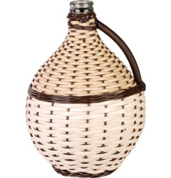 Demižón Strend Pro Cada...