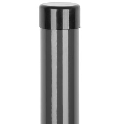 Stĺpik Strend Pro METALTEC,...